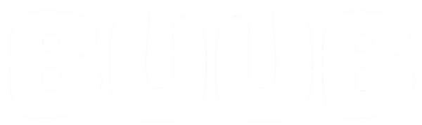 BUUB