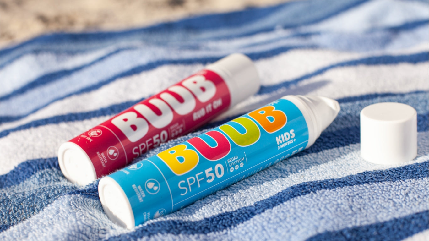 Bundle BUUB Online Bundle BUUB Online