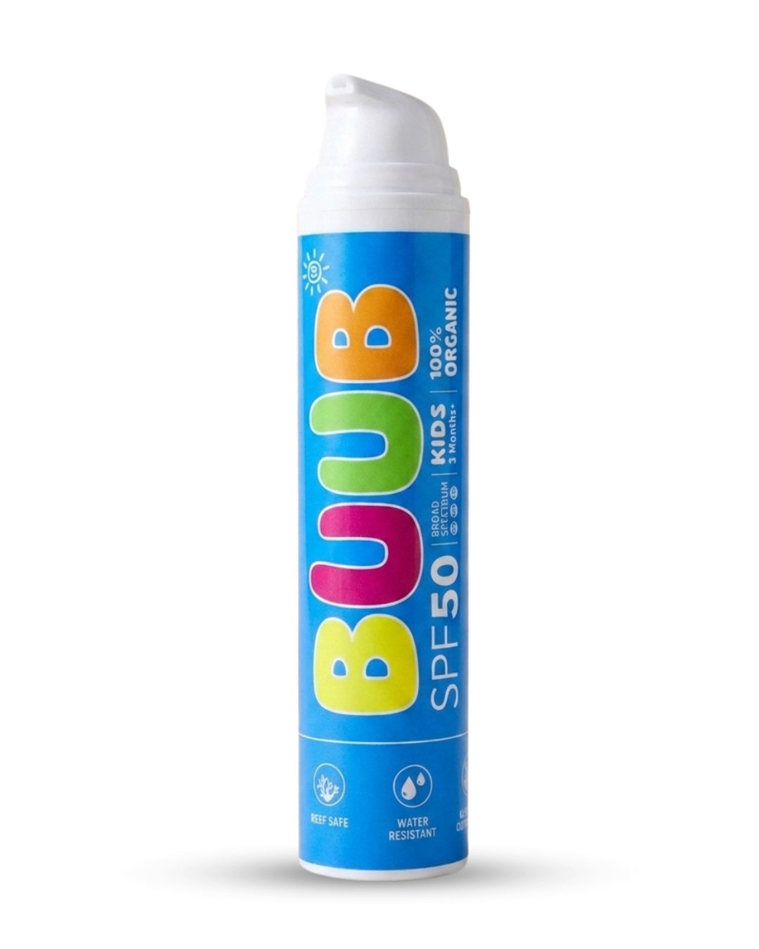 BUUB Kids
