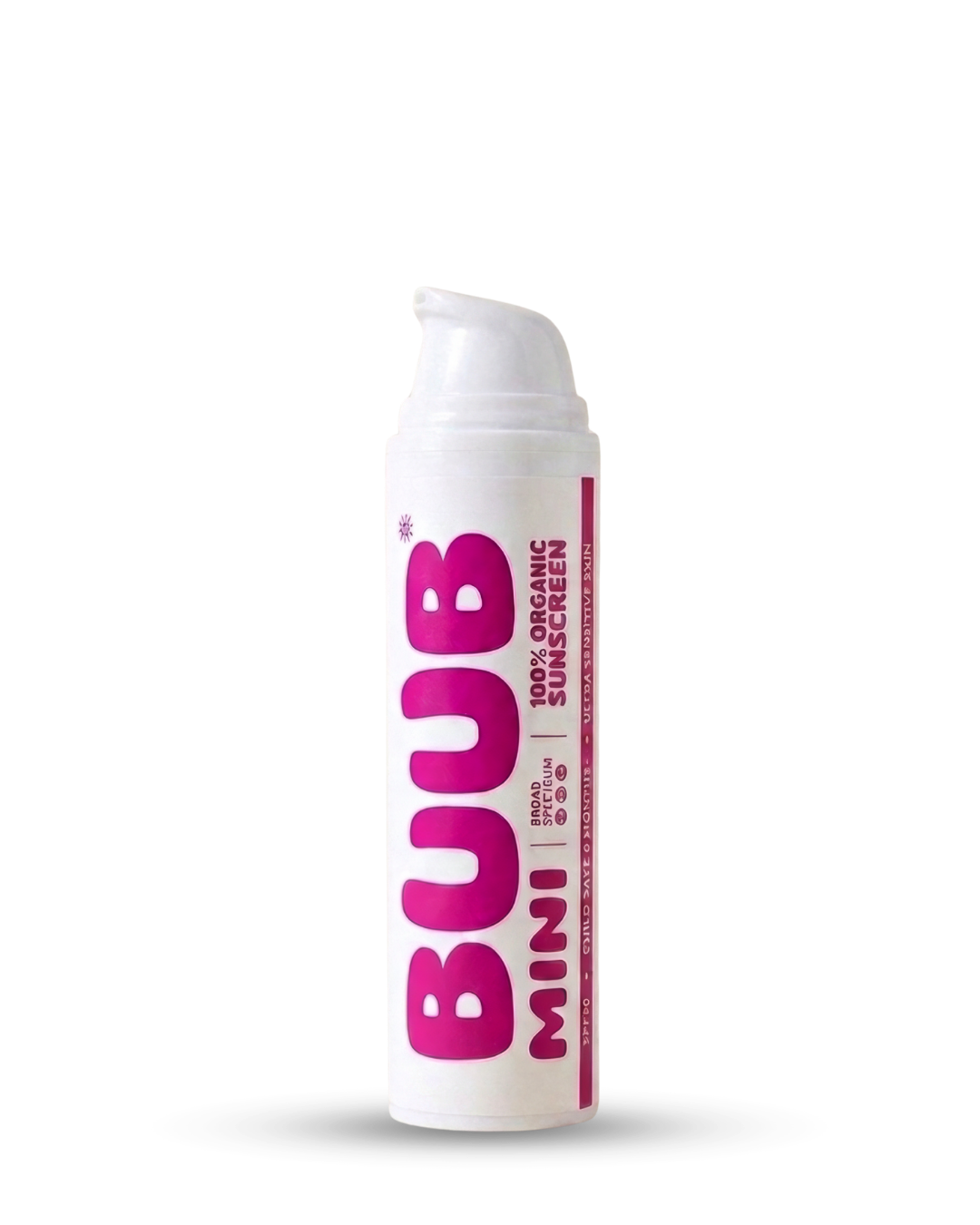BUUB Mini