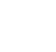 Reef Safe