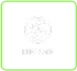 icon4