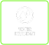icon3