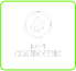 icon5