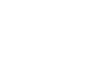 Vegan & Cruelty Free