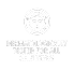 icon2
