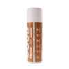 BUUB Tinted - Daily Hydrating SPF50 (70g)