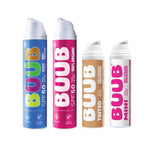 Family Bundle