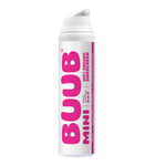 BUUB Mini