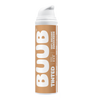 BUUB Tinted - Daily Hydrating SPF50 (70g)