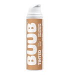 BUUB Tinted
