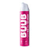 BUUB Original - 100% Organic SPF50 (110g)
