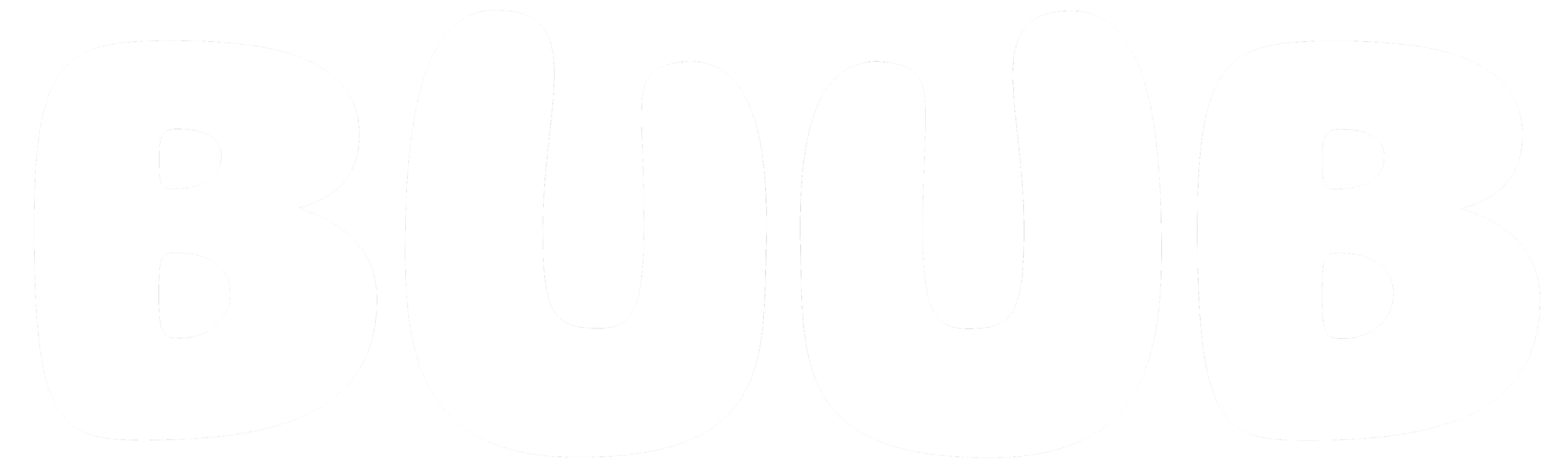 Main Logo