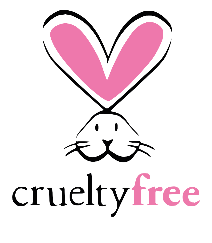 Cruelty Free PETA