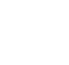 icon1