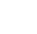 Mineral Based