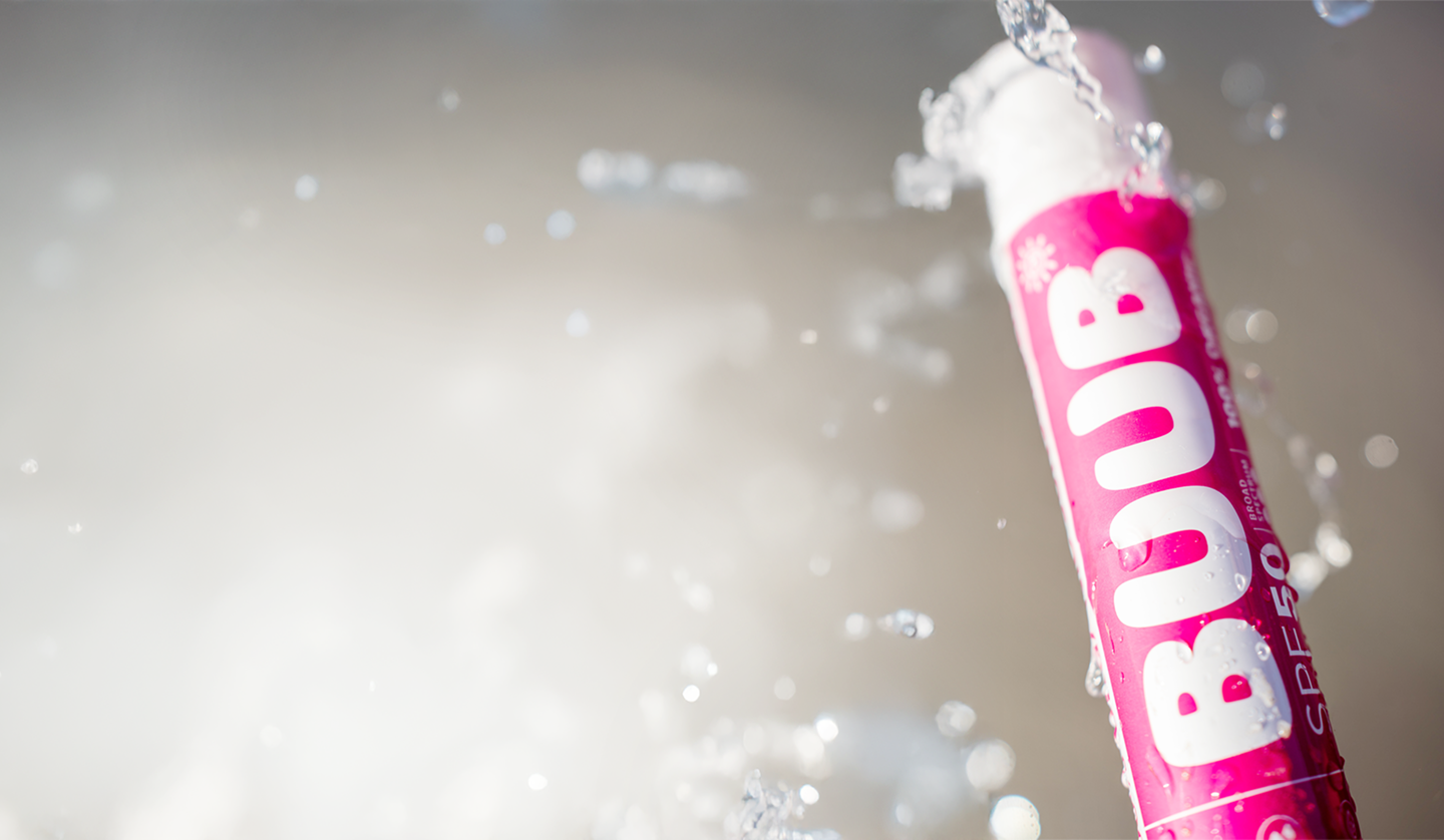 Banner Background
