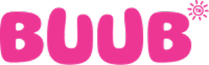 Main Logo