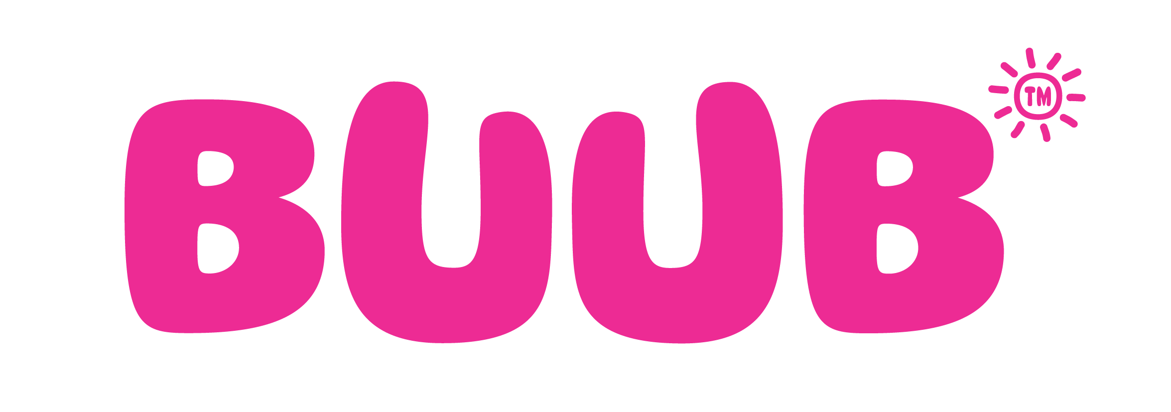 BUUB