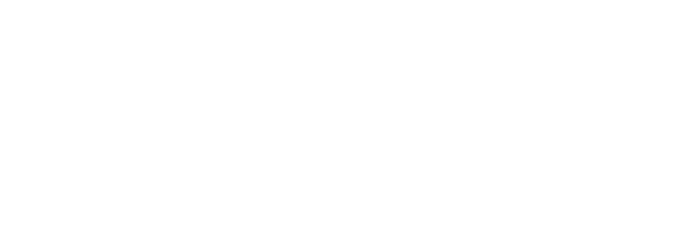 BUUB