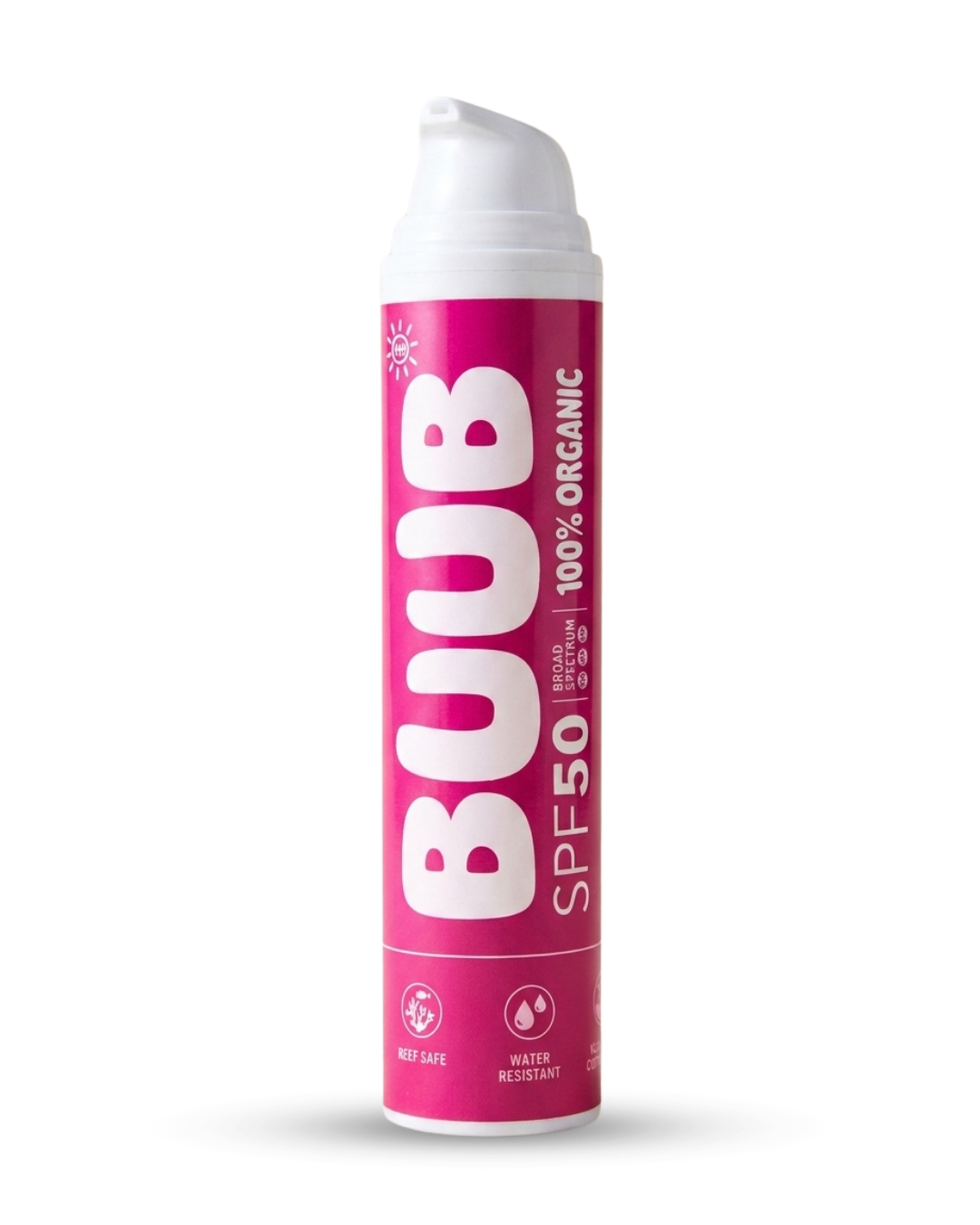 BUUB Original