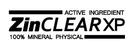 ZinClearXP-logo-202029095.png