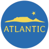 Atlantic Surf