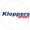 Kloppers Sport