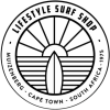 Lifestyle Surf Shop