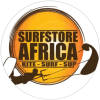 Surfstore Africa