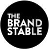 The Brand Stable